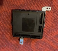 KIA SORENTO IV 20r MODUŁ STEROWNIK KOMFORTU IBU