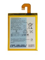 ORYGINALNA BATERIA LIS1558ERPC SONY XPERIA Z3 3100 mAh