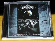 ASGAARD- Ad Sidera, Ad Infinitum (2003,MMP)