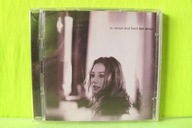 To Venus And Back Tori Amos CD