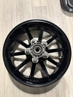 Felga tył 17X5.50 Ducati Scrambler