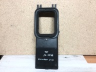 OBUDOWA FILTRA KABINOWEGO AUDI A4 B5 1.8 20V 8D0819441