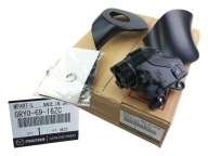 MAZDA 6 GL MECHANIZM SKŁADANIA LUSTERKA LEWEGO MODUŁ GRY0-69-16ZC OE