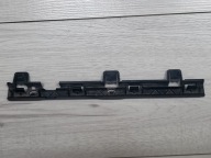 BMW 5GT F07 ŚLIZG MOCOWANIE PROGU L1 7201253 LEWE