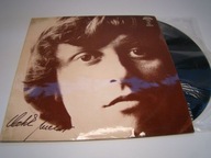 Václav Neckář Winyl