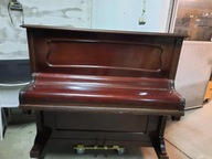 PIANINO GUSTAFSON&LJUNGQVIST STARE