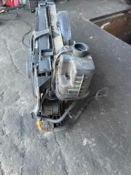 SPRINTER 903 2,2-2,7CDI KOMPLET CHŁODNIC - KLIMA ,WODA, COOLER