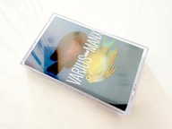 Varius Manx - Ego / Kaseta 1996