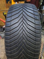 Michelin CrossClimate 2 235/35 R19 6,3mm