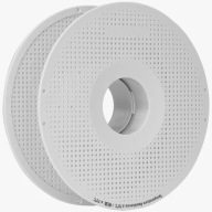 Bambu Lab Szpula wielokrotnego użytku Refill Reusabke Spool pla asa abs pet