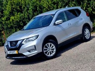 Nissan X-Trail LIFT,tylko 99000km, GWARANCJA