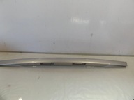 AVEO T250 SEDAN LISTWA BLENDA KLAPY 96649384