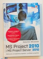 MS Project 2010 i MS Project Server 2010
