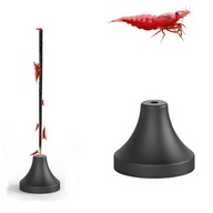 Uchwyt na pałeczki dla krewetek - Shrimp uchwyt na pokarm
