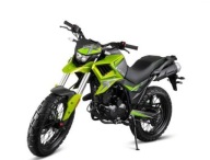 Barton Hyper Benzyna