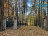 Dom, Krąg, Starogard Gdański, Starogardzki, 182 m²