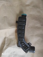 rura powietrza CITROEN PEUGEOT TOYOTA FIAT 1.2 THP 21r 9812735880 nowa