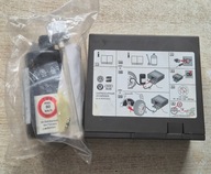 ZESTAW NAPRAWCZY KOMPRESOR AUDI VW SKODA SEAT 8P0012615A