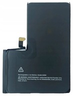 ORYGINALNA BATERIA APPLE IPHONE 14 PRO MAX POWIĘKSZONA POJEMNOŚĆ 4770mAh