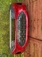 Zderzak przedni ford kuga mk3 19- escape zwykły Titanium