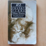 William Wharton - Franky Furbo