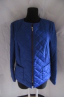 KURTKA PIKOWANA ROZM 46