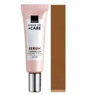 Avon Make Up + Care Podkład - serum 3w1 - 510N (Walnut)