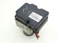 POMPA HAMULCOWA ABS DSC BMW 5 F10 F11 2.0b 6858955 6853400