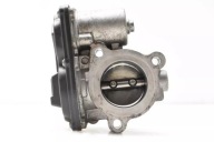 PRZEPUSTNICA CM5G-9F991-FB FORD FOCUS MONDEO ECOSPORT FIESTA 1.0