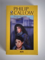 Zagubiona miłość Philip Callow