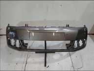 ZDERZAK VW GOLF VI PLUS 5M0 PRZÓD NR M544