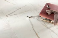 MARMO D'ORO poler 119,8x239,8 monolith Tubądzin