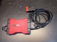 OBD2 Multidiag pro MVdiag MVD 16pin Bluetooth.