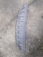 SEAT TOLEDO IV PŁYTA OSŁONA PRZÓD 6JA807611