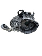 FIAT DUCATO 21R,- 2,2 SKRZYNIA BIEGÓW 46355079 46352379