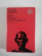 Kepi wojska francuskiego Kepi wojska francuskiego