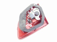 LAMPA LEWY TYŁ LEWA TYLNA W KLAPĘ VW PASSAT B7 SEDAN 10- 3AE945093K