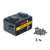 Śrut Gamo Rocket 150 szt Diabolo