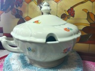 waza Tielsch Altwasser Germany