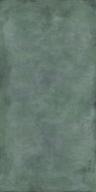 PATINA PLATE GREEN R9 MAT REKT 60*120 G2 m2 zamów