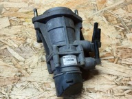 Zawór Główny Hamulca MAN TGX TGS 81521306275