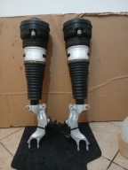 AUDI A6 A7 RS6 AMORTYZATOR PNEUMATYCZNY 4K0616439L L I P