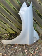 MERCEDES B-KLASA W246 2011-18R BŁOTNIK LEWY PRZÓD A2468810101