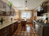 Dom, Narkowy, Subkowy, Tczewski, 191 m²