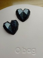 Guzik Guziki do Obag Moonlight o bag moon light