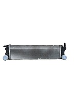 MERCEDES VITO W447 CHŁODNICA POWIETRZA INTERCOOLER