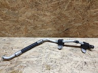 Przewód Klimatyzacji Chrysler Crossfire 1708300715