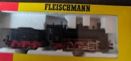 Br53 fleischmsnn 4124