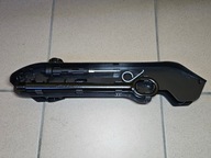 Volkswagen Multivan T6 - narzędzia: hak + śrubokręt (r.2023) - 7H0018907