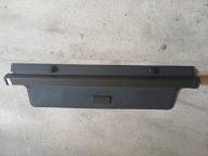 ROLETA BAGAŻNIKA VOLVO XC60 II 2017+ ORYGINAŁ IGŁA